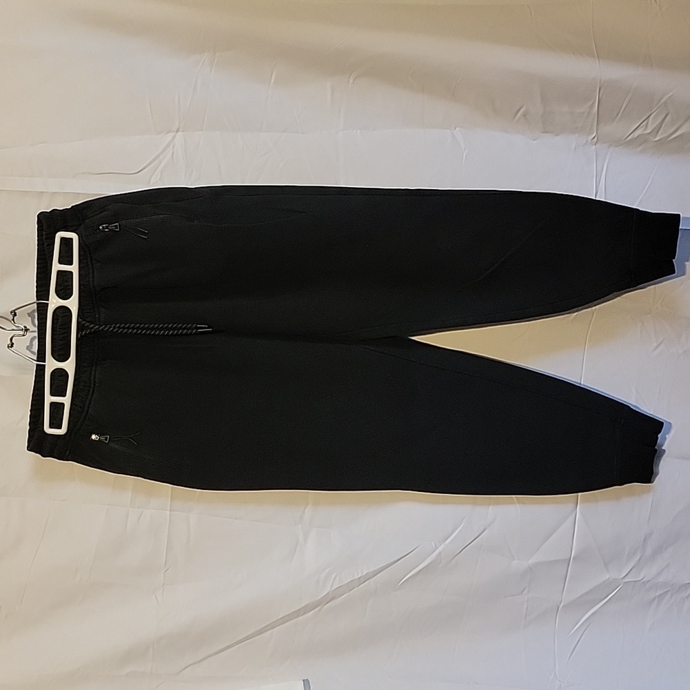 Old Navy active joggers